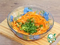 ��������� � ��������� ����� ��� ������ �����������