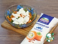 ��������� � ��������� ����� ��� ������ �����������