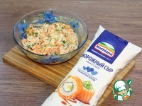 ��������� � ��������� ����� ��� ������ �����������