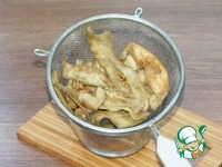 ��������� � ��������� ����� ��� ������ �����������