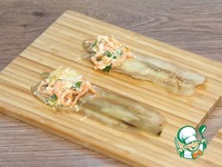 ��������� � ��������� ����� ��� ������ �����������