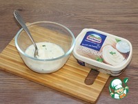 ��������� � ��������� ����� ��� ������ �����������