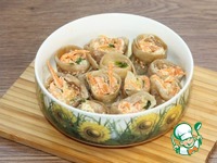 ��������� � ��������� ����� ��� ������ �����������