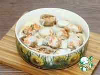 ��������� � ��������� ����� ��� ������ �����������