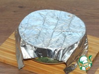 ��������� � ��������� ����� ��� ������ �����������