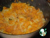 ������� ��������� "���������" �����������