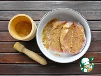 ������� �� �������� "�����" �����������