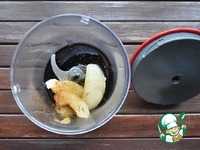 ������� �� �������� "�����" �����������