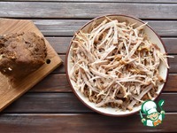 ������� �� �������� "�����" �����������