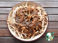 ������� �� �������� "�����" �����������