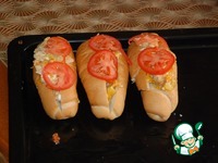 ������� ��������� "���������" �����������