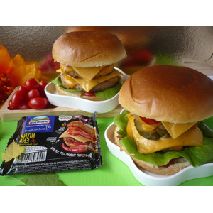 ������� ��������� "����" � ������� �����