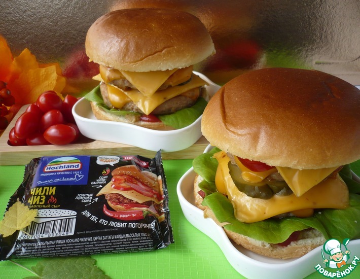 ������: ������� ��������� "����" � ������� �����