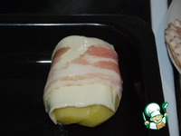 ��������� "������� �������" �����������