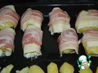 ��������� "������� �������" �����������