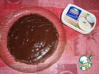 ���������� ���������� � ������� �����������