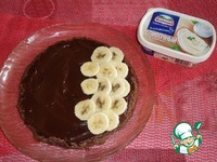 ���������� ���������� � ������� �����������