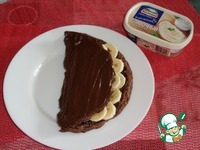 ���������� ���������� � ������� �����������