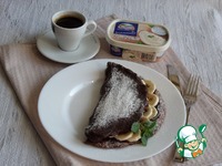 ���������� ���������� � ������� �����������