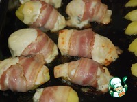 ��������� "������� �������" �����������