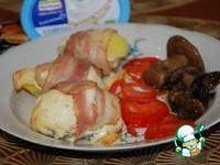 ��������� "������� �������" �����������