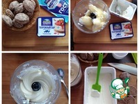 ���� �� �������� ��� ������� �����������