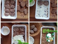 ���� �� �������� ��� ������� �����������