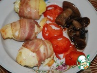 ��������� "������� �������" �����������