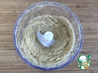 ������� ��� ������� "������� ���" �����������