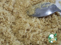 ������� ��� ������� "������� ���" �����������