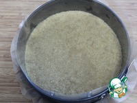 ������� ��� ������� "������� ���" �����������