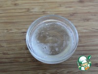 ������� ��� ������� "������� ���" �����������