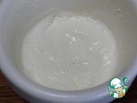 ������� ��� ������� "������� ���" �����������