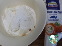 ������� ��� ������� "������� ���" �����������