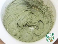 ������� ��� ������� "������� ���" �����������