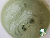 ������� ��� ������� "������� ���" �����������