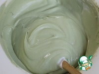 ������� ��� ������� "������� ���" �����������