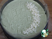 ������� ��� ������� "������� ���" �����������