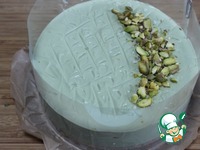 ������� ��� ������� "������� ���" �����������