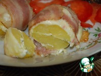 ��������� "������� �������" �����������