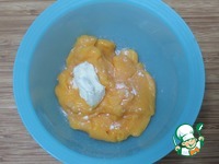 ������� "���������" �����������