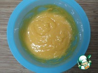 ������� "���������" �����������