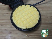 ������� "���������" �����������