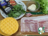 ������� "���������" �����������