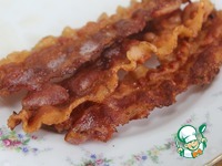 ������� "���������" �����������