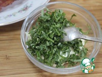 ������� "���������" �����������