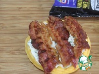 ������� "���������" �����������