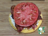 ������� "���������" �����������