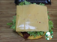 ������� "���������" �����������