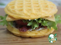 ������� "���������" �����������